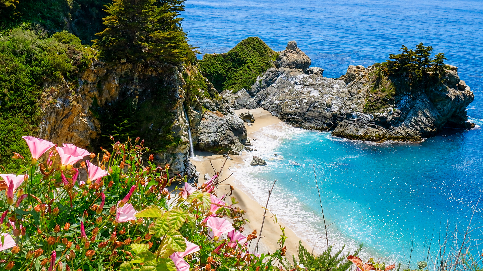 BigSur-Monterey (4)